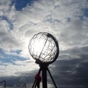 Norway - Nordkapp