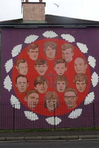 Derry-Bogside-14-bloody-sunday-murales