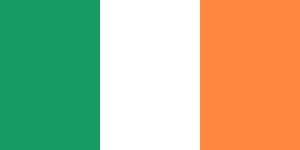 Bandera_de_Irlanda