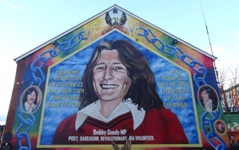 Belfast-Bobby-Sands-murales