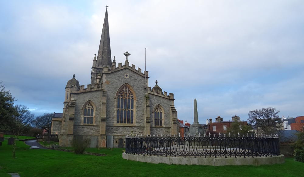 Derry-St.Columbs-Cathedral