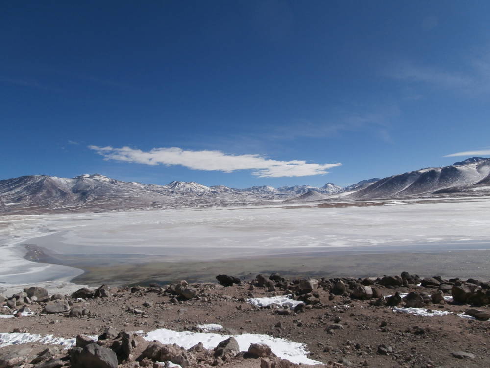 Bolivia-Reserva-Eduardo-Avaroa-Laguna-Verde