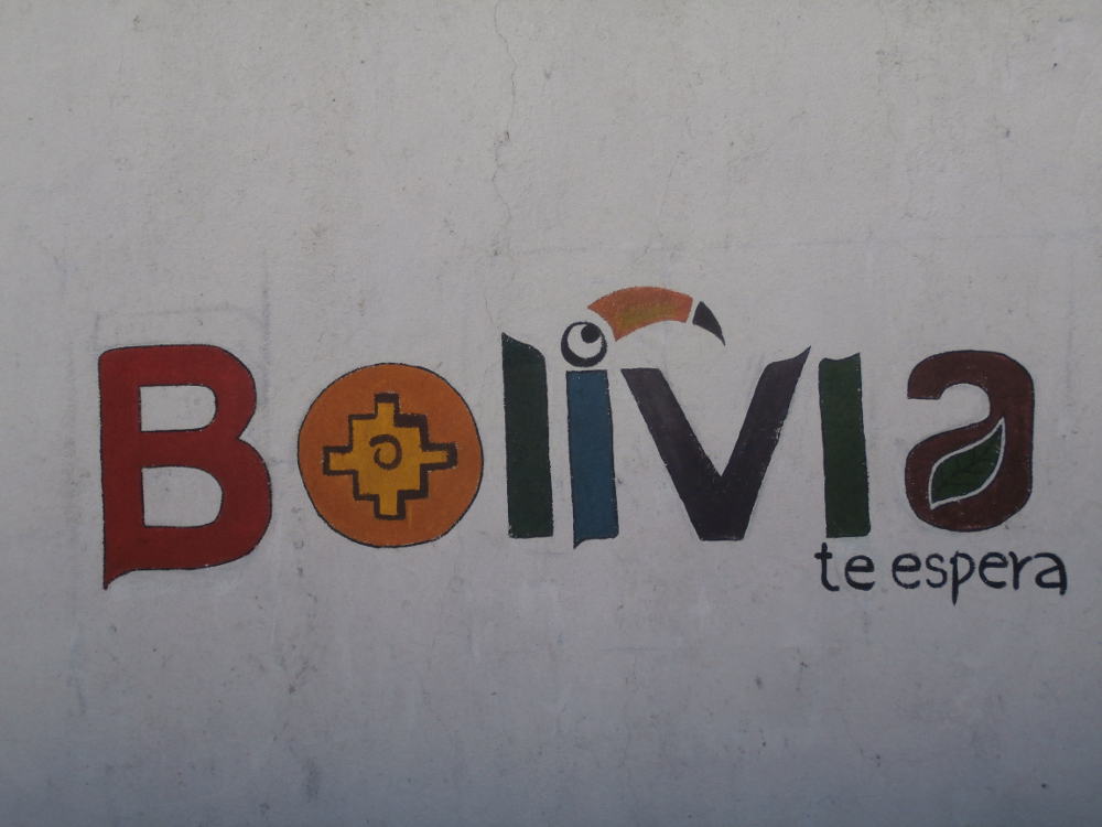 Bolivia-te-espera