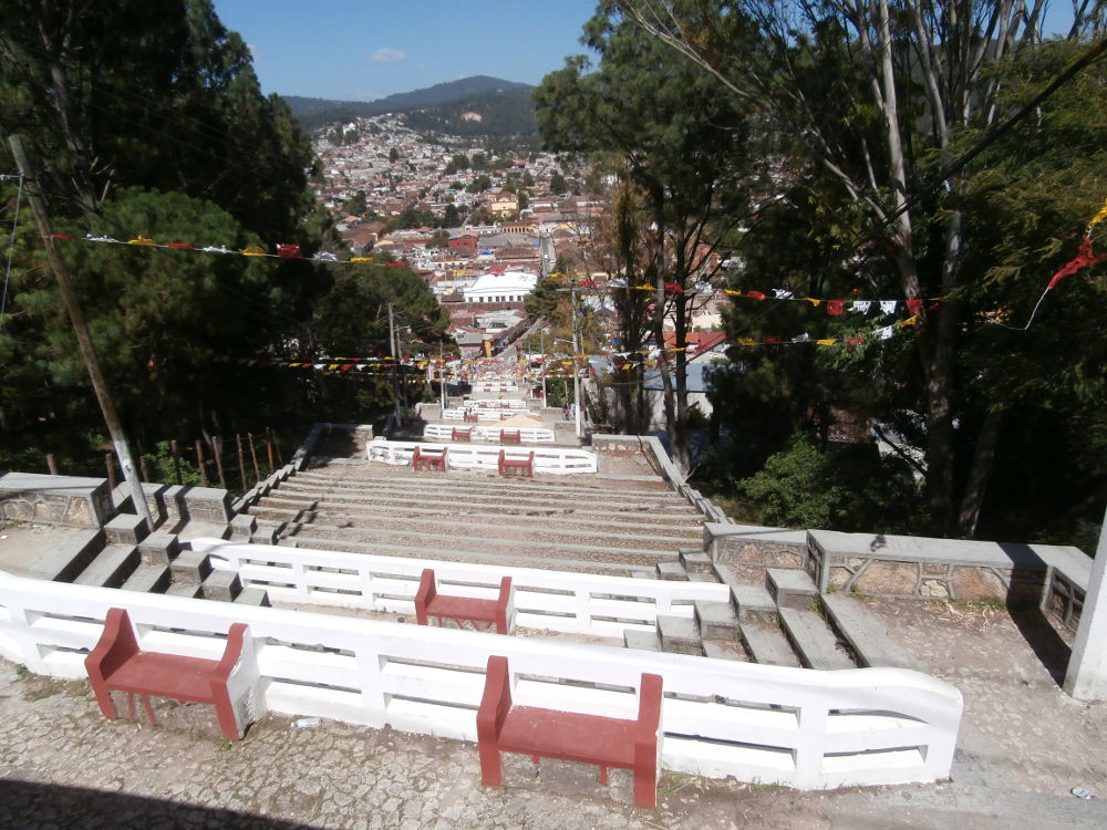 Mexico-San-Cristobal-de-las-Casas
