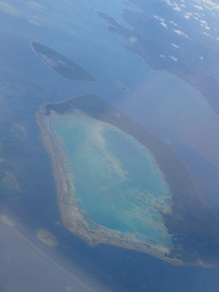 atollo