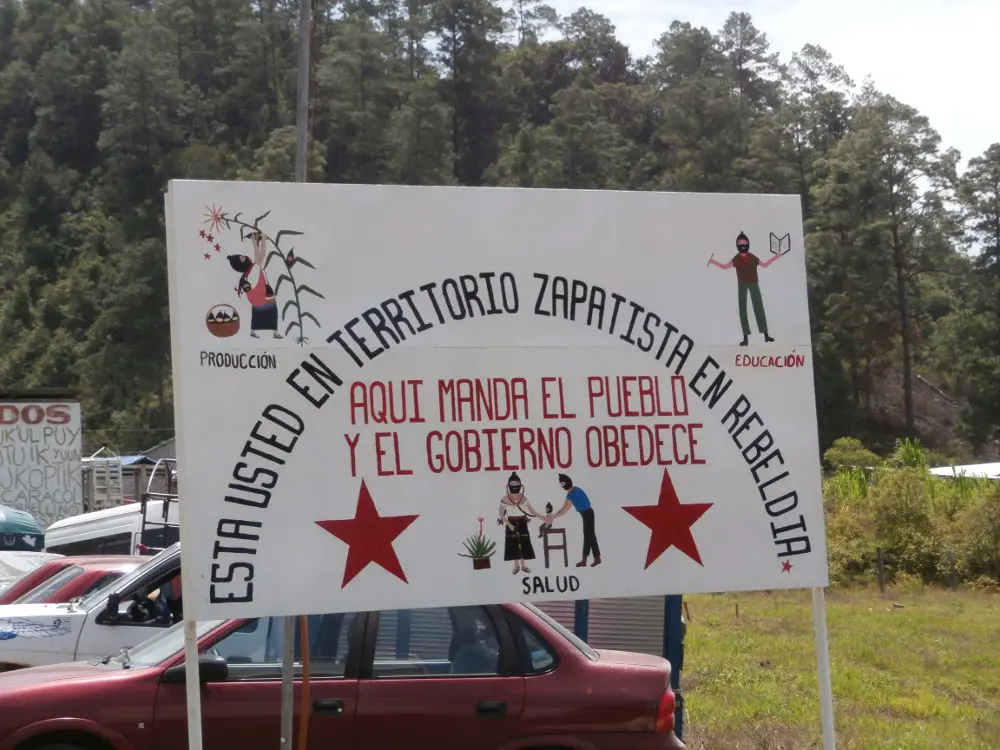 Messico-EZLN-Caracol-Morelia-territorio-Zapatista