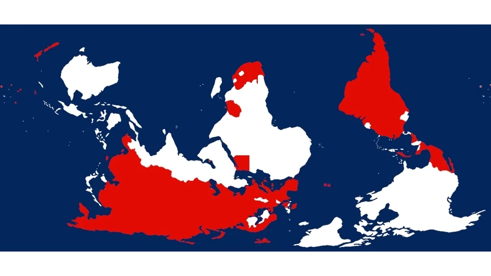mappa viaggi sud cosmorevas 21-09-2025
